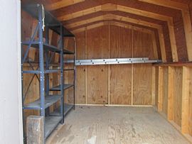  Executive, Updated Full Brick. So Spacious and Beautiful!! in Broken Arrow, OK (Photo 5 of 6)