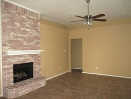  Garden Home Has 3 Bedroom 2 Bath with a Study Or Dining. in Cedar Hill, TX (Photo 2 of 7)