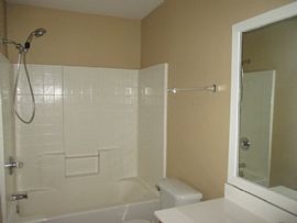  Garden Home Has 3 Bedroom 2 Bath with a Study Or Dining. in Cedar Hill, TX (Photo 5 of 7)