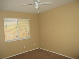  Garden Home Has 3 Bedroom 2 Bath with a Study Or Dining. in Cedar Hill, TX (Photo 6 of 7)