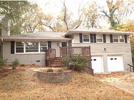 Beautiful 4bd-2ba Home with 2000 Heated Sqft.2 Car Garage in Columbia, SC