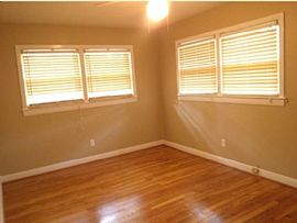 Beautiful 4bd-2ba Home with 2000 Heated Sqft.2 Car Garage in Columbia, SC (Photo 4 of 6)