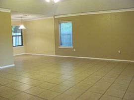 Outstanding 4 Bedrooms and 3.0 Bathrooms in Carolyn Park and Sl in Slidell, LA (Photo 2 of 8)