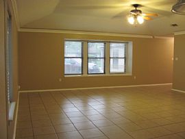 Outstanding 4 Bedrooms and 3.0 Bathrooms in Carolyn Park and Sl in Slidell, LA (Photo 3 of 8)