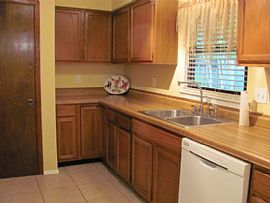 Outstanding 4 Bedrooms and 3.0 Bathrooms in Carolyn Park and Sl in Slidell, LA (Photo 4 of 8)