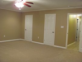 Outstanding 4 Bedrooms and 3.0 Bathrooms in Carolyn Park and Sl in Slidell, LA (Photo 6 of 8)