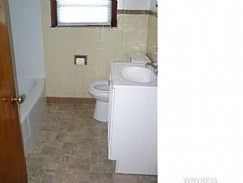 Private All-Sports Cooley Lakefront with Award Winning Walled L in Commerce Township, MI (Photo 5 of 5)