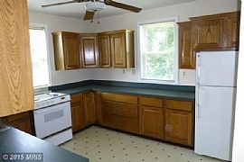 Rent Includes Utilities. Like New 2-Story Apartment  in Baltimore, MD (Photo 3 of 5)