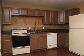 Features and Amenities of 6402 E. 150th Terrace in Grandview, MO (Photo 3 of 5)