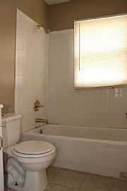 Features and Amenities of 6402 E. 150th Terrace in Grandview, MO (Photo 5 of 5)