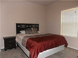 New Lower Price! Beautiful Title Throuhout!! in El Paso, TX (Photo 4 of 5)