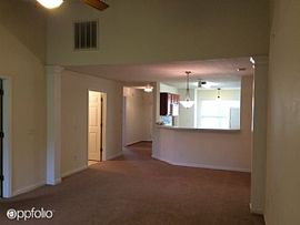 2 Bedroom 2 Bath Flat in Hanahan  in Hanahan, SC (Photo 4 of 5)