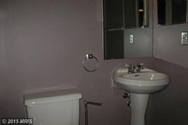 What An Amazing 3bedroom and 2.5 Bath House Columbia, Md in Columbia, MD (Photo 10 of 10)