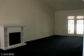 What An Amazing 3bedroom and 2.5 Bath House Columbia, Md in Columbia, MD (Photo 3 of 10)
