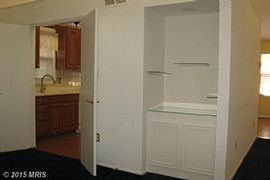 What An Amazing 3bedroom and 2.5 Bath House Columbia, Md in Columbia, MD (Photo 4 of 10)