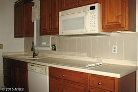 What An Amazing 3bedroom and 2.5 Bath House Columbia, Md in Columbia, MD (Photo 6 of 10)