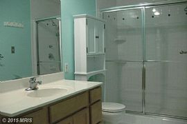 What An Amazing 3bedroom and 2.5 Bath House Columbia, Md in Columbia, MD (Photo 8 of 10)