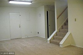 What An Amazing 3bedroom and 2.5 Bath House Columbia, Md in Columbia, MD (Photo 9 of 10)