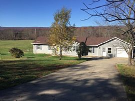 6907 Back Creek Valley Rd, Hedgesville, Wv 25427 in Hedgesville, WV