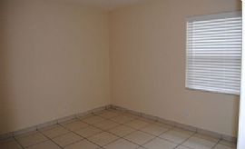 Enjoy a Hollywood Home with Garage and Private Yard in Hollywood, FL