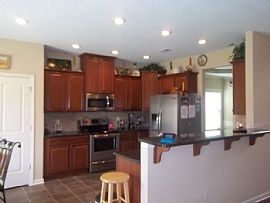 9243 Garrett Lake Dining Room ., $600 in Midland, GA (Photo 2 of 9)