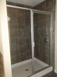 9243 Garrett Lake Dining Room ., $600 in Midland, GA (Photo 4 of 9)