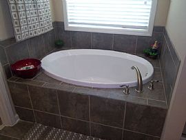 9243 Garrett Lake Dining Room ., $600 in Midland, GA (Photo 8 of 9)