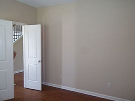 9243 Garrett Lake Dining Room ., $600 in Midland, GA (Photo 9 of 9)