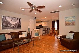 Beautiful Historic Home in Columbia, SC (Photo 3 of 7)