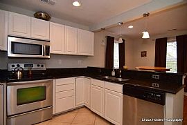 Beautiful Historic Home in Columbia, SC (Photo 5 of 7)