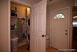 Beautiful Historic Home in Columbia, SC (Photo 6 of 7)