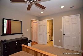 Beautiful Historic Home in Columbia, SC (Photo 7 of 7)