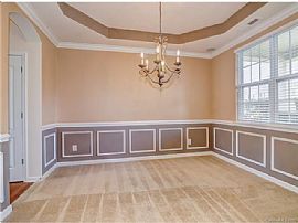 Amazing 2 Story Home in a Great Location! in Charlotte, NC (Photo 2 of 7)