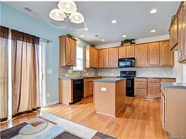 Amazing 2 Story Home in a Great Location! in Charlotte, NC (Photo 3 of 7)