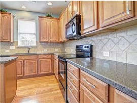 Amazing 2 Story Home in a Great Location! in Charlotte, NC (Photo 4 of 7)