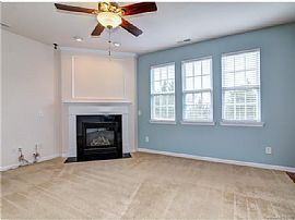 Amazing 2 Story Home in a Great Location! in Charlotte, NC (Photo 5 of 7)