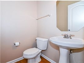 Amazing 2 Story Home in a Great Location! in Charlotte, NC (Photo 6 of 7)