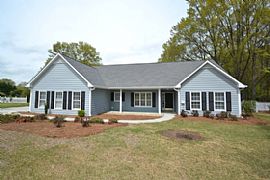 500 Sequoia Ct, Loganville, Ga 30052- in Loganville, GA