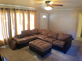 Quaint, Well Cared For and Updated Home in Albany, NY (Photo 2 of 7)