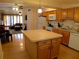 Quaint, Well Cared For and Updated Home in Albany, NY (Photo 3 of 7)