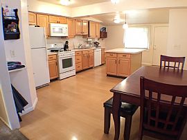 Quaint, Well Cared For and Updated Home in Albany, NY (Photo 4 of 7)