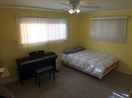 Quaint, Well Cared For and Updated Home in Albany, NY (Photo 6 of 7)