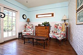 Don'T Miss This Lovely, Updated Brick Ranch!  in Louisville, KY (Photo 5 of 7)