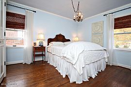 Don'T Miss This Lovely, Updated Brick Ranch!  in Louisville, KY (Photo 6 of 7)