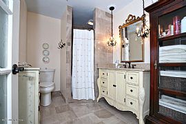 Don'T Miss This Lovely, Updated Brick Ranch!  in Louisville, KY (Photo 7 of 7)