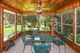 Bright and Airy 3 Bedroom 2 Full Bath Spacious Ranch in Blairstown, NJ (Photo 7 of 8)