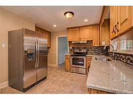 Sherwood Forest Brick Ranch on a Wonderful Lot.  in Charlotte, NC (Photo 4 of 7)