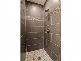 Sherwood Forest Brick Ranch on a Wonderful Lot.  in Charlotte, NC (Photo 6 of 7)