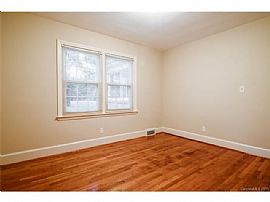 Sherwood Forest Brick Ranch on a Wonderful Lot.  in Charlotte, NC (Photo 7 of 7)