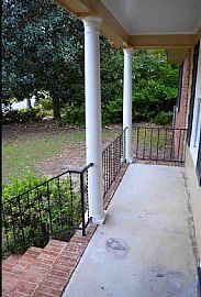 Move in Ready! New Vinyl Flooring, New Roof. in Columbia, SC (Photo 2 of 6)